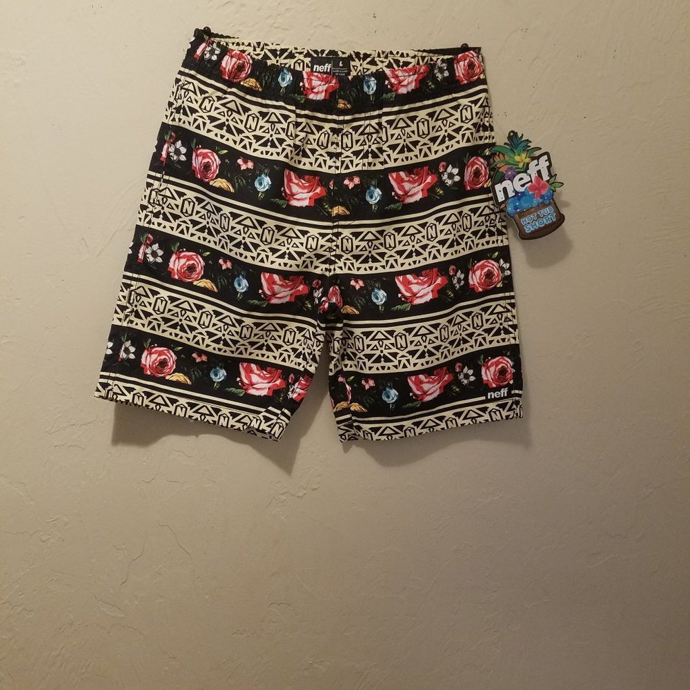 Men Shorts